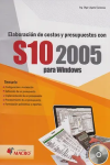 6658c67977f72_S10 2005 PARA WINDOWS, ELABORACION DE COSTOS Y PRESUPUESTOS OLGER UGARTE.png